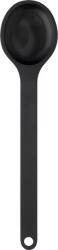 Rig-Tig Кухненска лъжица Stir-it 30 см черна (Z00336)