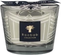 Baobab Collection Heritage Villers Ароматна свещ 10 см (MAX10HVI)