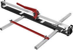 Fortum Professional csempevágó, 1600 mm 4770849 (4770849)