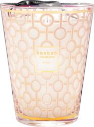 Baobab Collection Women Ароматна свещ, 24 см (MAX24WOM)
