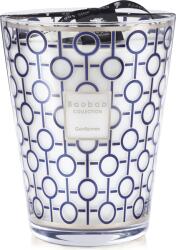 Baobab Collection Gentlemen Ароматна свещ, 24 см (MAX24GEN)