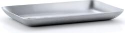 Blomus Поднос за сервиране Basic 10 x 17 см (63610)