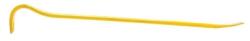 STANLEY FatMax kar 1060 mm 1-55-521 (1-55-521)