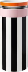 Villeroy & Boch Ваза Memphis Collection 30 см (10-1691-5070)
