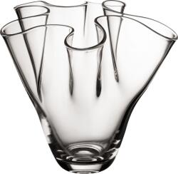 Villeroy & Boch Ваза Blossom L (11-7217-0942)