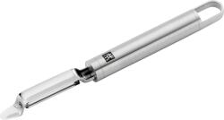 Zwilling Белачка за зеленчуци Zwilling Pro продълговата 21 см (37160-036-0)