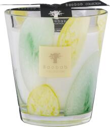 Baobab Collection Riviera Santo Sospir Ароматна свещ, 16 см (MAX16RSS)