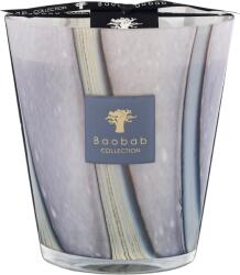 Baobab Collection Woods Broceliande Ароматна свещ 16 см (MAX16WBR)