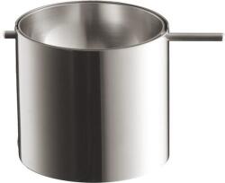 Stelton Пепелник AJ Cylinda Line 7, 5 см (09-1)