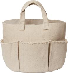 Ferm Living Hokan Чанта за съхранение, 30 см (1104272335)
