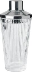 Stelton Шейкър Pilastro (X-510)
