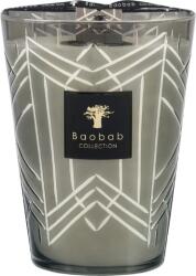 Baobab Collection Heritage Villers Ароматна свещ, 24 см (MAX24HVI)