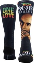Bob Marley Zokni Legend One Size (BOC301-001-O-M)