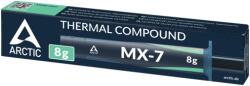 Arctic Pasta siliconica Arctic MX-7, 8 g (ACTCP00091A)