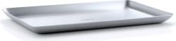 Blomus Поднос за сервиране Basic 15 x 25 см (63612)
