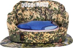 United Pets Seletti DoggyMood Легло за куче с постелка, 2 ел (SE5102DM)