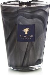 Baobab Collection Atlas Toubkal Ароматна свещ 24 см (MAX24ATOU)