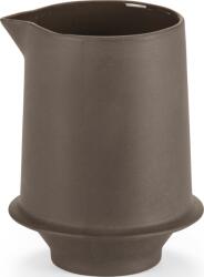 Serax Dune Млечник, 240 мл, кафяв (B4025002-704)