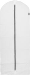 Brabantia Калъфи за защитно облекло Brabantia XL бяло-черни 2 бр (148965)