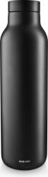 Eva Solo Urban Thermo Термос бутилка 0, 7 л, черна (575101)