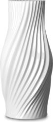 Lyngby Twist Ваза 31 см (201022)