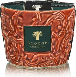 Baobab Collection Brame Artemis Ароматна свещ, 10 см (MAX10BART)
