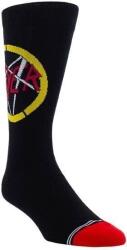Slayer Crew-Gift Box One Size Zokni (SLC101-001-O-M)