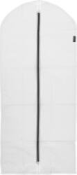 Brabantia Калъфи за защитно облекло Brabantia L бяло-черни 2 бр (148941)