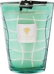 Baobab Collection Waves Nazaré Ароматна свещ, 24 см (MAX24WNA)