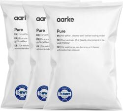 Aarke Aarke, филтърни патрони за кана за филтриране, 3 бр (A1121)