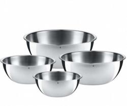 WMF Кухненски купи Gourmet 4 бр (645709990)