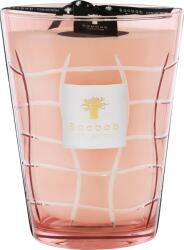 Baobab Collection Waves Malibu Ароматна свещ, 24 см (MAX24WMA)