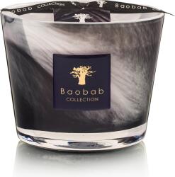 Baobab Collection Atlas Toubkal Ароматна свещ, 10 см (MAX10ATOU)