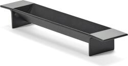 Serax L-Tray Поднос за сервиране 39 см (B7225004-900)
