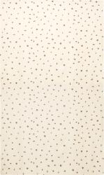 Ferm Living Baies покривка за маса, 150 x 240 см, светла (1104271887)