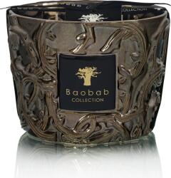 Baobab Collection Brame Cernunnos Ароматна свещ, 10 см (MAX10BCER)