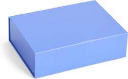 Hay Colour Storage Кутия за съхранение XS, светлосиня (AB350-A922-AI52)