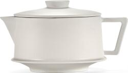Serax Dune Чайник за чай, 900 ml, бял (B4025001-001)
