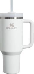 Stanley Quencher H2.0 Frost Термо чаша със сламка, 1.18 л (10-10824-803)