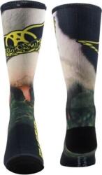 Aerosmith Get A Grip One Size Zokni (AEB306-001-O)