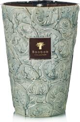 Baobab Collection Brame Sylvanus Ароматна свещ 35 cm (MAX35BSYL)