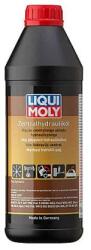 LIQUI MOLY Ulei Liqui Moly pentru sistemul hidraulic central 1L (20468)