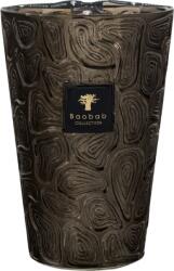 Baobab Collection Ksar Sultan Ароматна свещ 35 см (MAX35KSU)