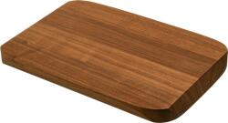 Artelegno Дъска за рязане Siena от орехово дърво 20 x 30 см (AL-68/WL)
