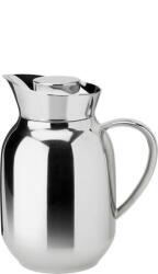 Stelton Термокана Amphora 1, 2 л стоманена (228)
