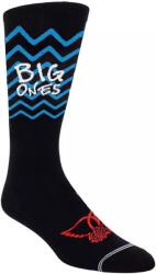 Aerosmith Zokni Crew One Size (AEC101-001-O-M)