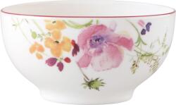 Villeroy & Boch Купичка Mariefleur Basic 15 см (10-4100-1931)