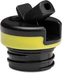 24Bottles Капачка за термобутилка Sport Athleisure жълта (701)
