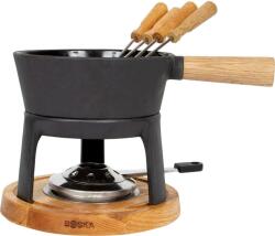 Boska Комплект за фондю Boska Pro M (BO-853523)