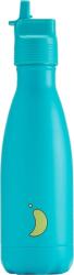 Chilly's Bottles Original Kids Термо бутилка за деца 350 мл, светлосиня (B35090RKAQ)
